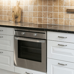 Understanding Drawer Front Replacement Basics